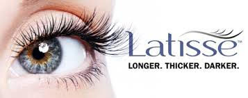 Latisse
