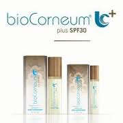 bioCorneum