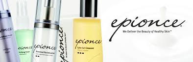 epionce