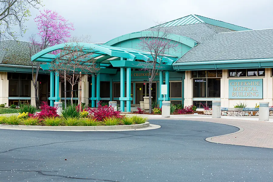 Folsom Plastic Surgery