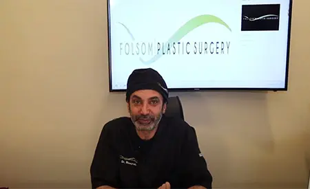 Dr. Mabourakh discusses BMI limit for surgical procedures