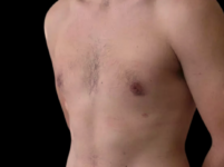 After Image