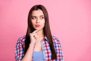 Rhinoplasty Procedure in Folsom & Stockton, CA