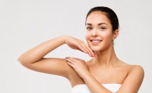 Laser Treatments in Folsom & Stockton, CA