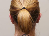 After Image