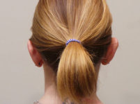 Before Image