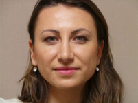 After Image